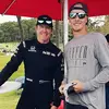 COTYCameron - @cotycameron - TikTok