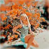 ❤︎ 𝑐𝑎𝑚𝑒𝑟𝑜𝑛 𝑐𝑜𝑢𝑐ℎ 𓆉 - @dinocouch - TikTok