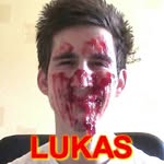 @cameron._.couch - Instagram