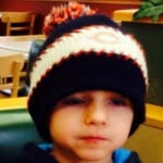 Cameron Couch - @_cameron.couch_ - Instagram
