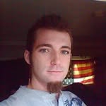 Cameron Couch - @camrules83 - Instagram