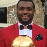 Cameron Couch - @coachcam_35 - Instagram