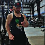 Cameron Couch - @cameronsofa - Instagram