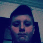 Cameron Couch - @camcouchy - Instagram