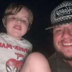 Cameron Couch - Facebook
