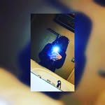 Cameron_couch - @cameron_couch__ - Instagram