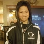 Cameron Couch - @couch_cameron - Instagram