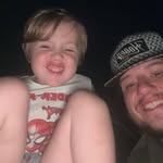 cameron couch - @couch_cameron123 - Instagram