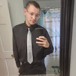 Cameron Couch - Facebook