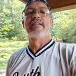 Cameron Couch - @camero053 - Instagram