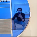 Cameron Couch - @cameroncouch - Instagram