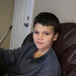 Cameron Couch - @couchcameron0 - Instagram