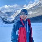 Cameron Couch - @rotaryhead - Instagram