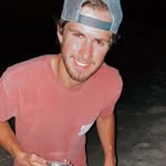 Cameron Couch - @cam_couch12 - Instagram