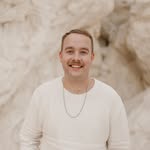 Cameron Couch - @cammm_couch - Instagram
