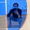 Cameron Couch - @cameroncouch2 - TikTok