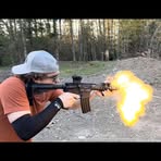 Cameron Couch - Facebook