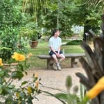 Cameron Couch - @cameron_5237 - Instagram