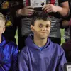 Cameron Couch - @cameroncouch_02 - TikTok