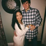 Cameron Couch - @cameron.couch2 - Instagram