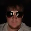 Cameron Couch - @camo_couch - TikTok