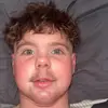 Cameron Couch - @camcouchx - TikTok