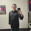 cameroncouch50 - @cameroncouch50 - TikTok