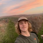 Kameron Couch - Facebook
