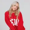 Kameron Couch - @kameron.couch - TikTok