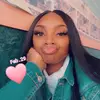 user5654642238687 - @cameron.couch00 - TikTok