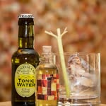Cameron Coull - @coull_cocktails - Instagram