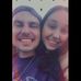 Cameron Coull - Facebook