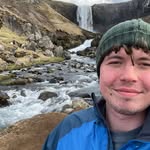Cameron Coull - @cameron_coull - Instagram