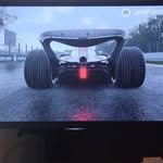 Cameron Coull - @coullcameron - Instagram