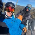 Cameron Coull - @cameroncoull - Instagram