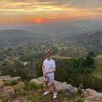 Cameron Coull - @cameron.coull - Instagram
