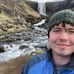 Cameron Coull - Facebook