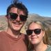 Cameron Coull - Facebook