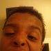 Cameron Kiel - Facebook