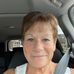 Gail Cameron - Facebook