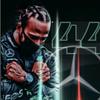 LH44 - @.cameron_coull - TikTok