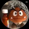 brazy_snags14 - @cameroncouncillor22 - TikTok