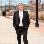 Cameron Brooks for City Council - @cameronforknoxville - Instagram
