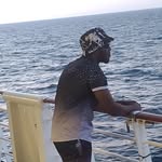 Cameron Council - @cameron_darrell - Instagram