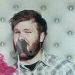 Cameron Council - @scam66 - Instagram