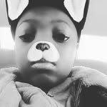 Cameron Council - @shelovesfamouskillacam7 - Instagram