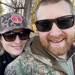 Cameron Council - @councilc07 - Instagram