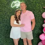 Cameron Council - @cameronjcouncil - Instagram