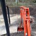 Cameron Council - Facebook