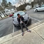 Cameron council - @cameroncouncil43 - Instagram
